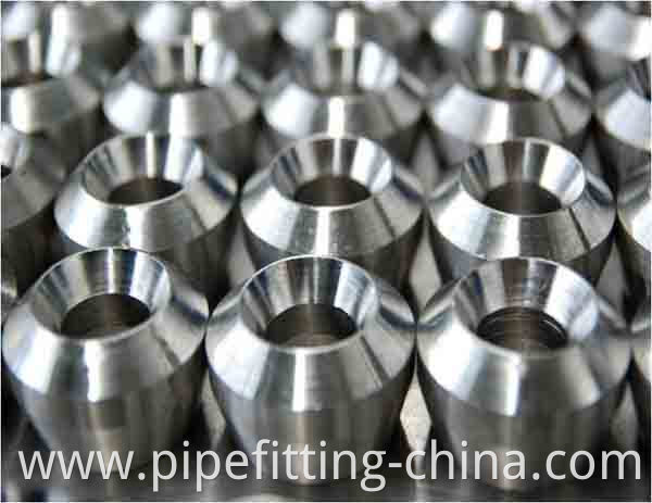 stainless socket weld fittings